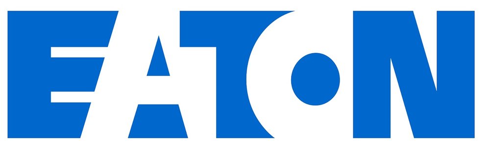 Eaton named to 100 Best Corporate Citizens list for 12th consecutive year by Corporate Responsibility Magazine